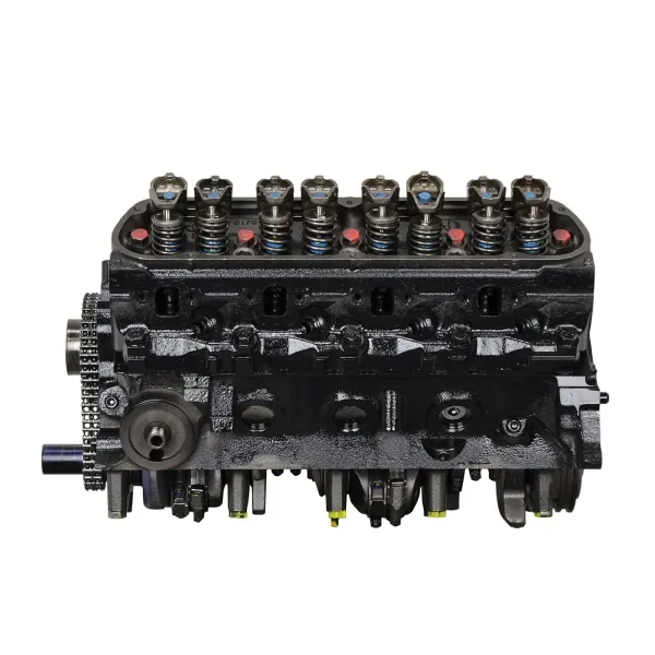 ford mercury 5.0l v8 remanufactured engine 1968 1974 4 600x600 1