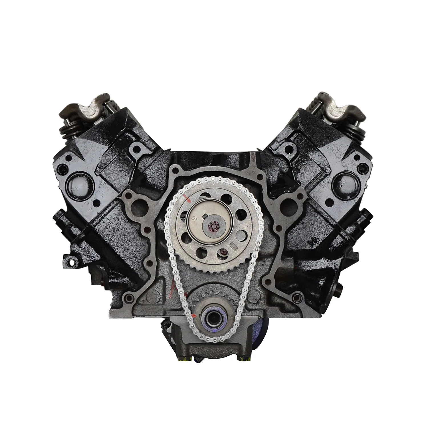 powertrain product image 00454