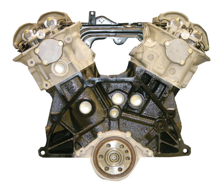 powertrain product image 00447