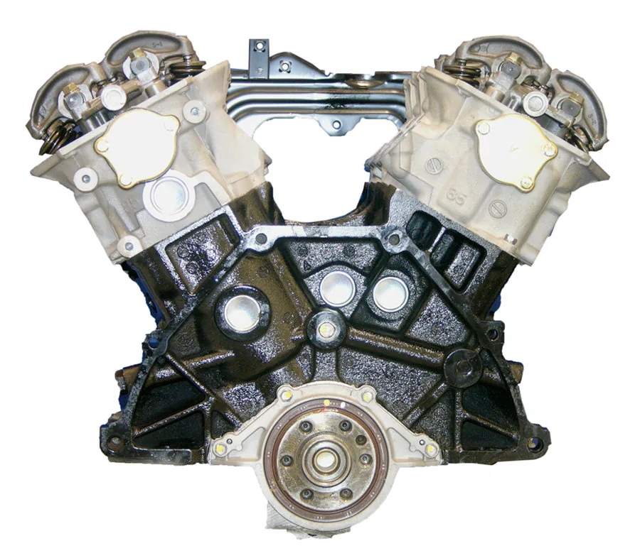nissan vg30e 3.0l v6 remanufactured engine 783 487 4