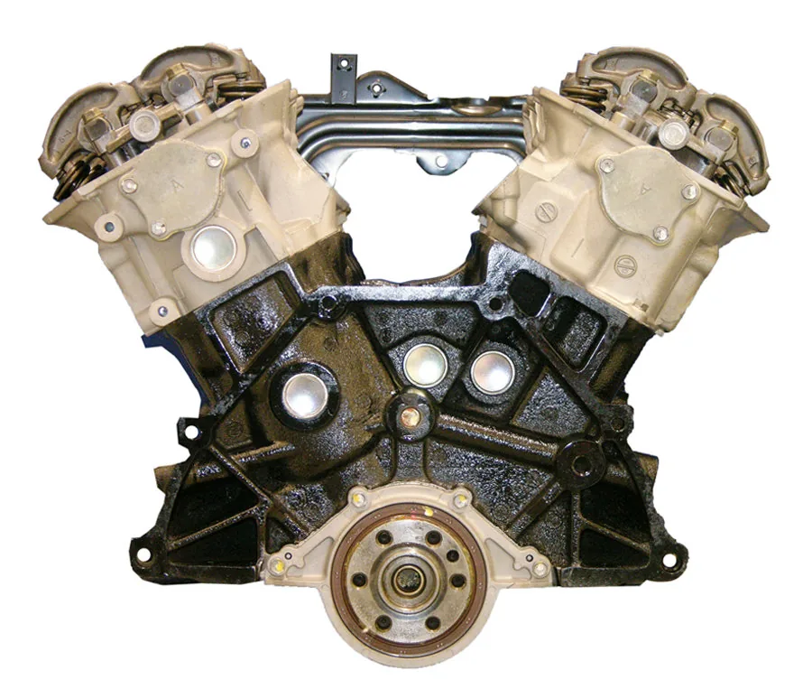 nissan vg30 3.0l v6 remanufactured engine 783 487 1