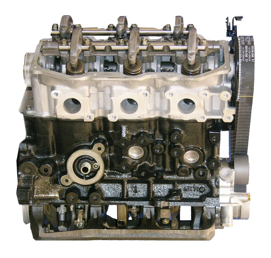 powertrain product image 00413