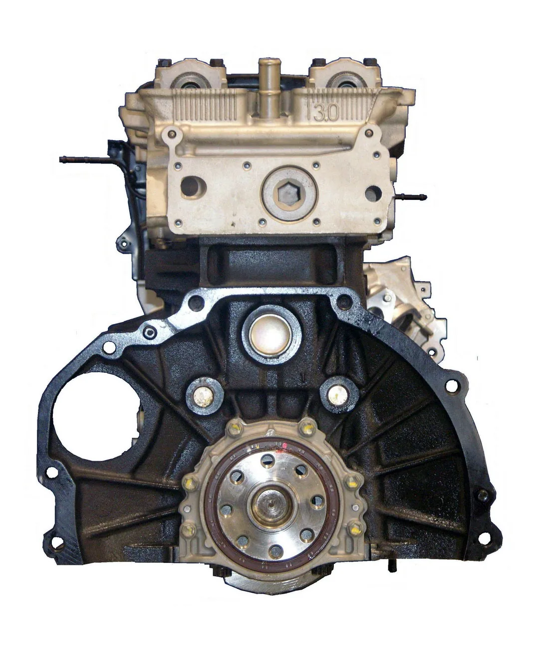 lexus toyota 2jzge 3.0l l6 remanufactured engine 891 895 2