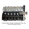 Toyota Supra Aristo 2JZ-GTE 3.0L L6 Engine 1993-1998