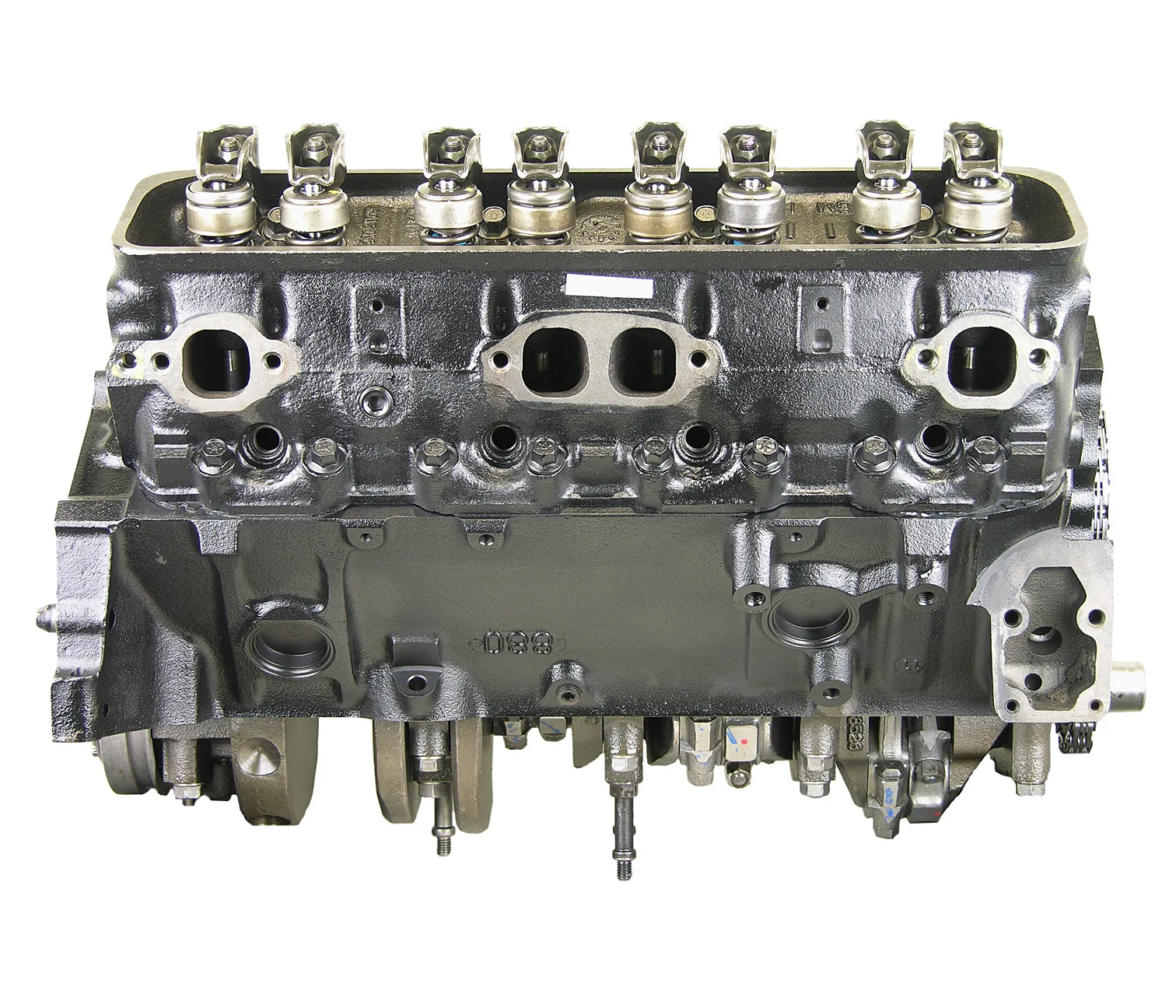 powertrain product image 00377
