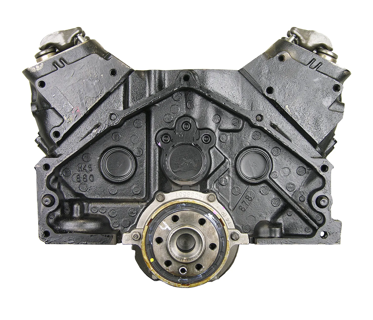 powertrain product image 00379
