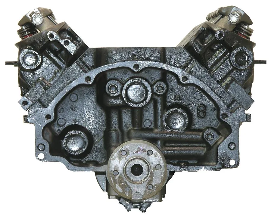 powertrain product image 00363