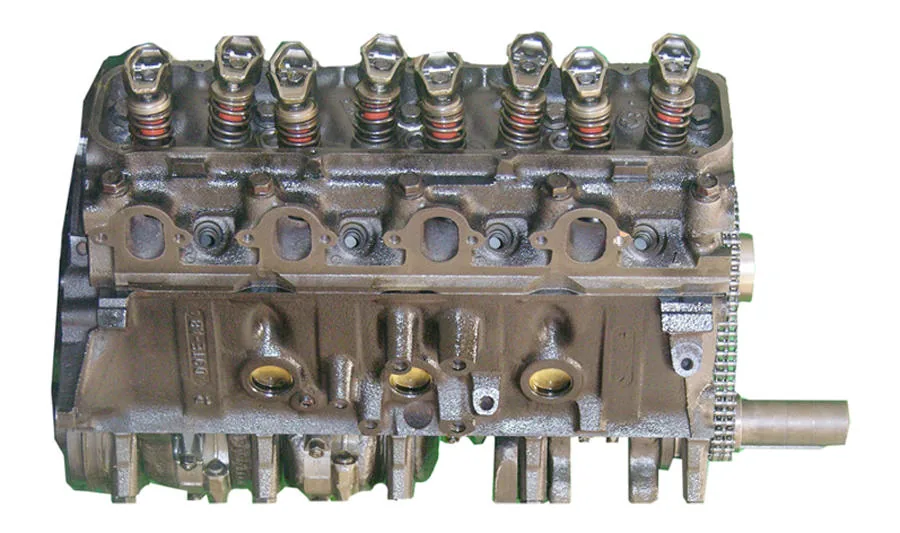 ford 7.0l v8 remanufactured engine 1979 485 1