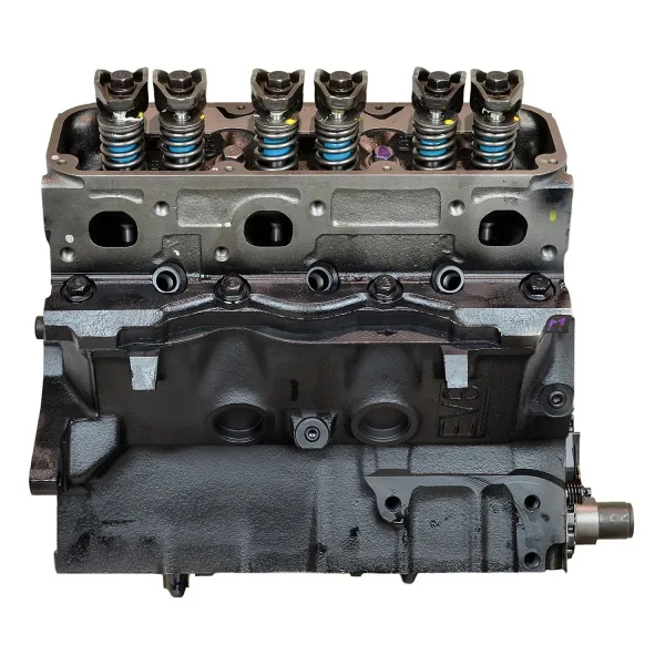 gm 3800 3.8l v6 remanufactured engine 1990 1992 2 600x600 1