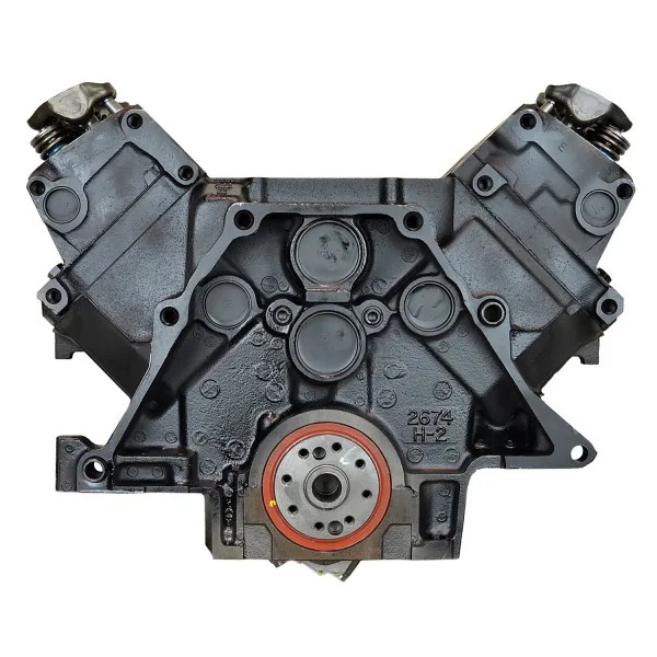 gm 3800 3.8l v6 remanufactured engine 1990 1992 3 600x600 1