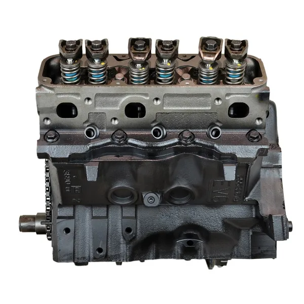gm 3800 3.8l v6 remanufactured engine 1990 1992 4 600x600 1