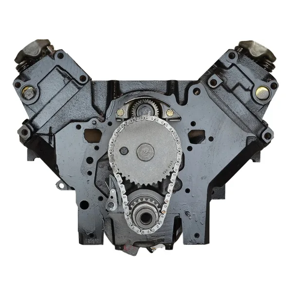 Buick LeSabre Park Avenue Regal 3.8L V6 Remanufactured Engine 1990-1992