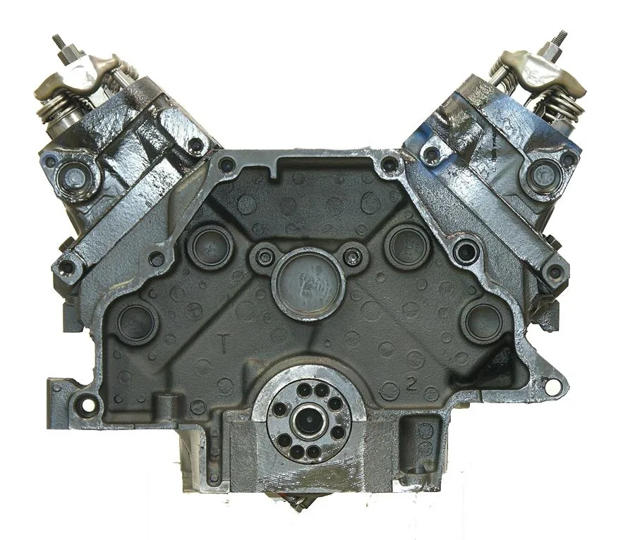 powertrain product image 00328