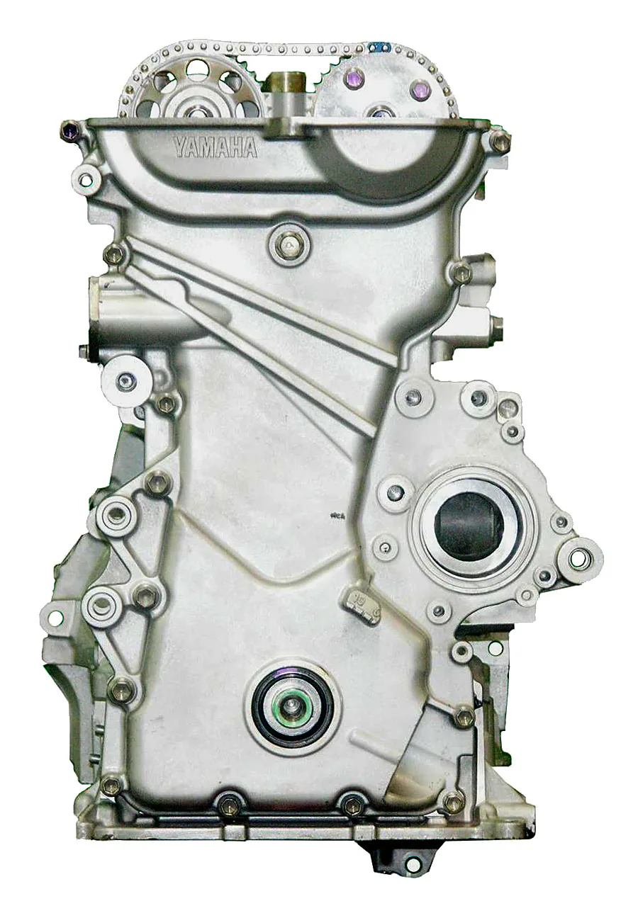 Pontiac Vibe Toyota Matrix Celica GTS 2ZZGE 1.8L L4 Engine 1999-2006