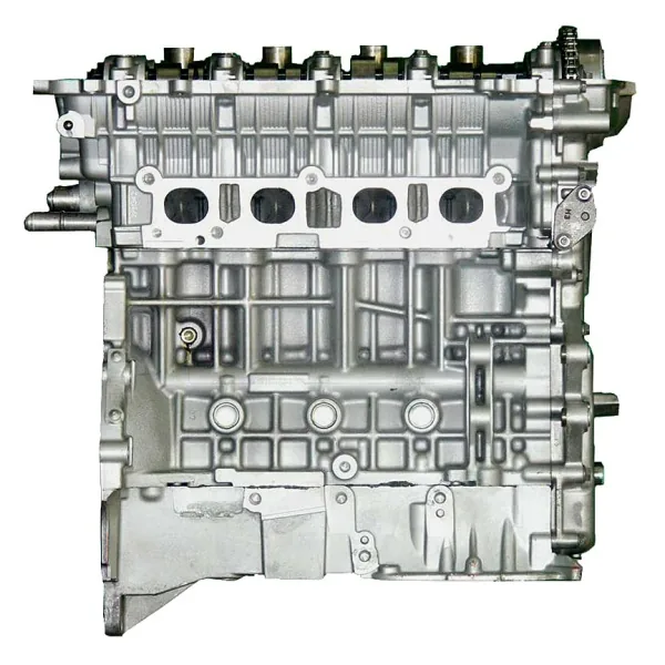 pontiac toyota 2zzge 1.8l l4 remanufactured engine 899 2006 600x600 1
