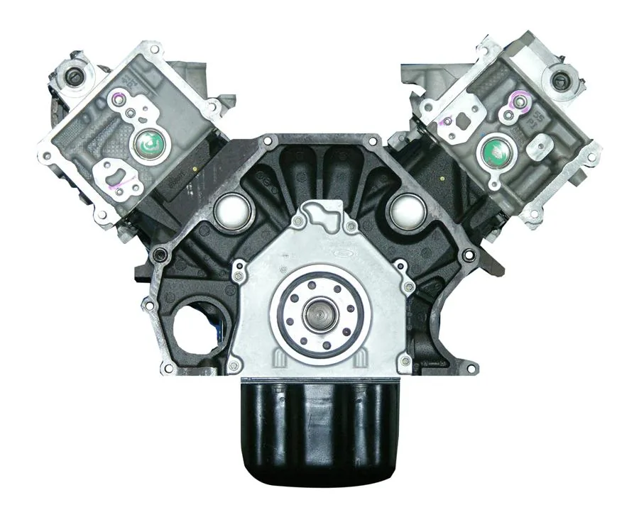 powertrain product image 00297