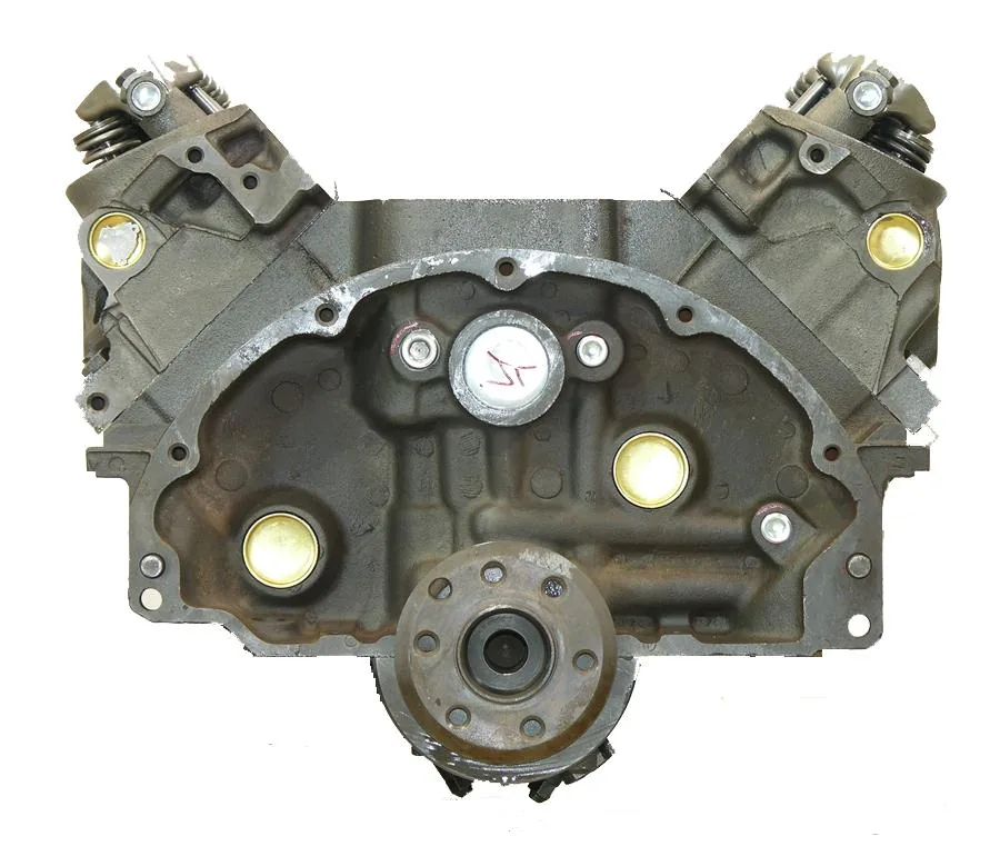 powertrain product image 00295