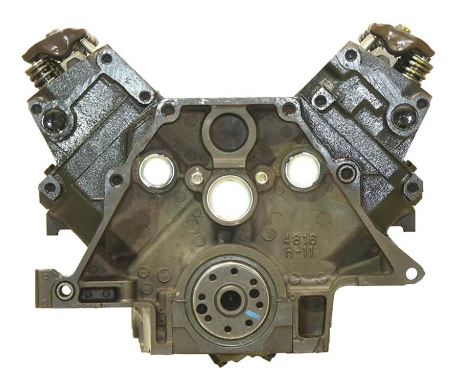 powertrain product image 00283