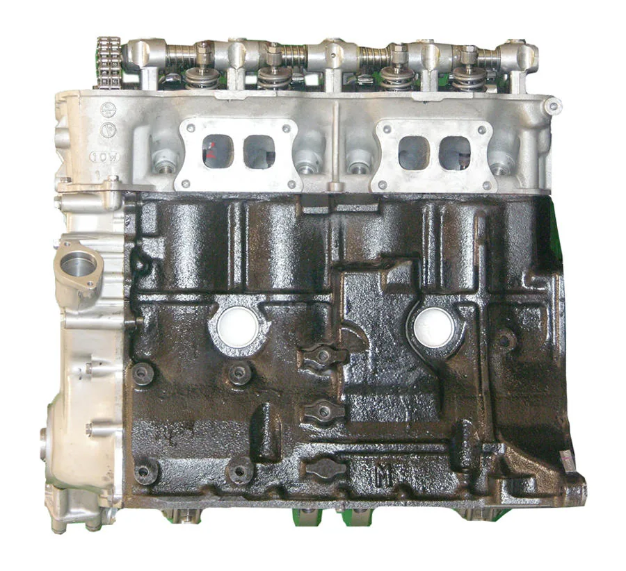 powertrain product image 00264