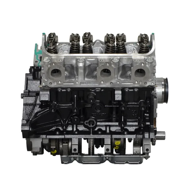 gm lz4e 3.5l v6 remanufactured engine 2006 2011 1 600x600 1