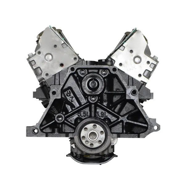 gm lz4e 3.5l v6 remanufactured engine 2006 2011 3 600x600 1