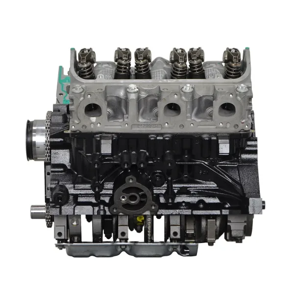 gm lz4e 3.5l v6 remanufactured engine 2006 2011 4 600x600 1