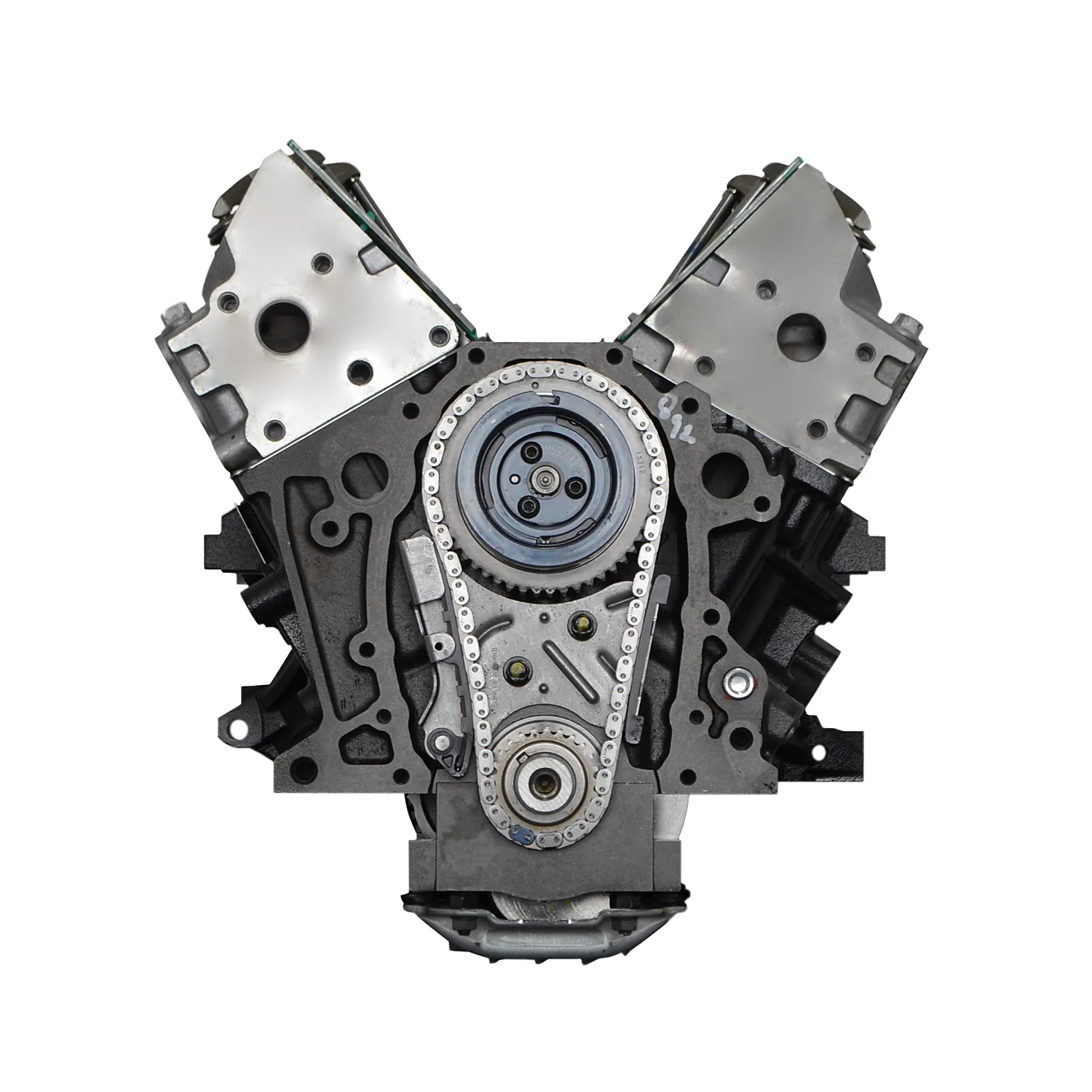 powertrain product image 00256