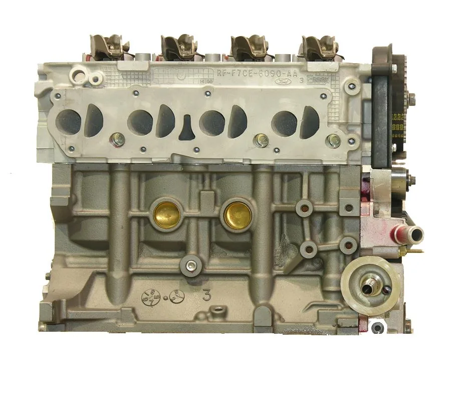 powertrain product image 00247