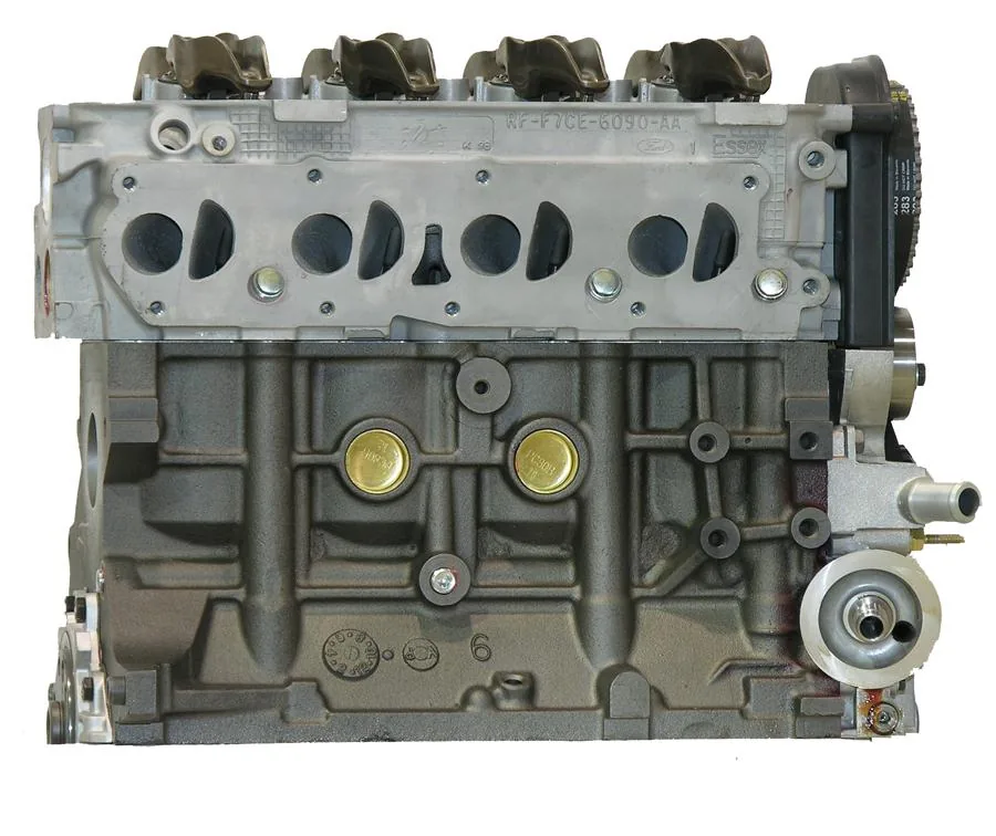 powertrain product image 00245