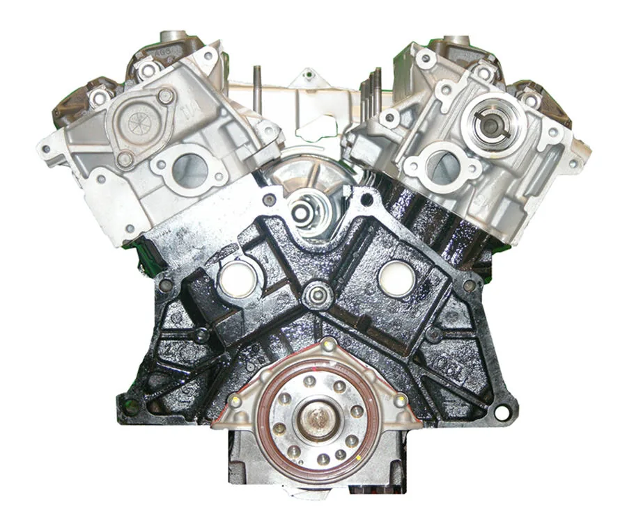 powertrain product image 00240