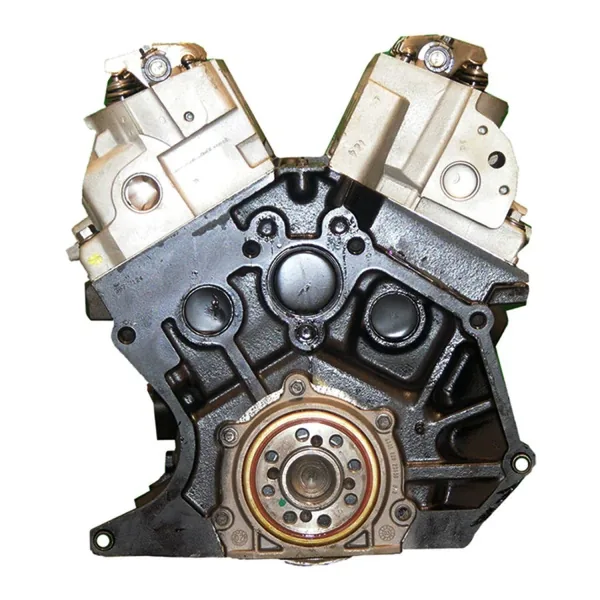 chrysler dodge 3.3l v6 remanufactured engine 2005 2006 3 600x600 1
