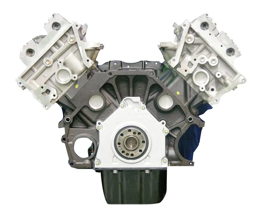 powertrain product image 00215