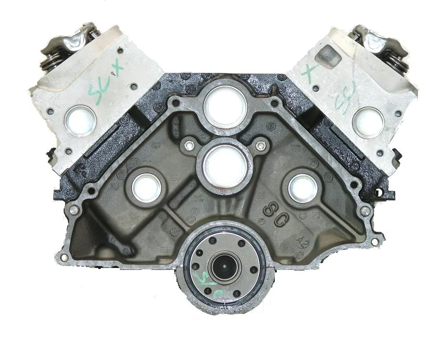 powertrain product image 00213