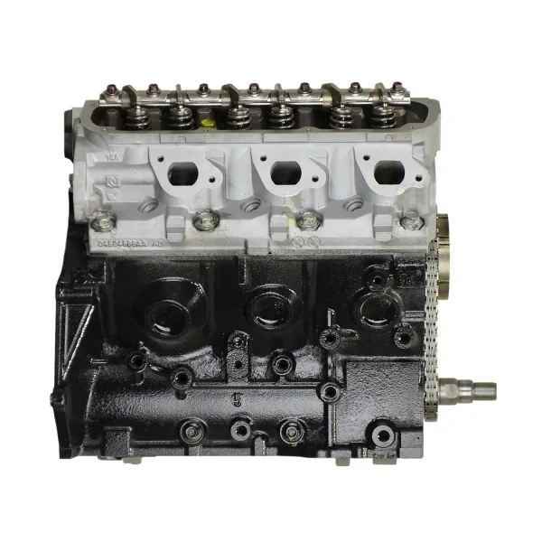 chrysler dodge 3.3l v6 remanufactured engine 2007 723 2 600x600 1