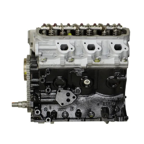 chrysler dodge 3.3l v6 remanufactured engine 2007 723 3 600x600 1