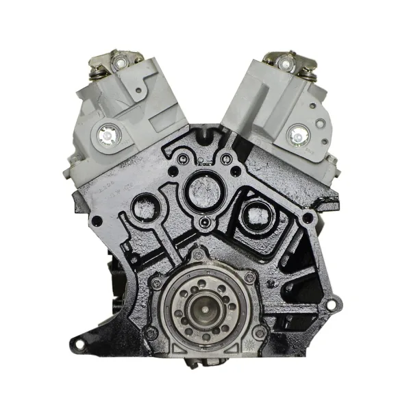 chrysler dodge 3.3l v6 remanufactured engine 2007 723 4 600x600 1
