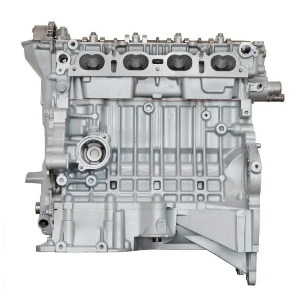 toyota 1zzfe 1.8l l4 remanufactured engine 899 705 1 600x600 1