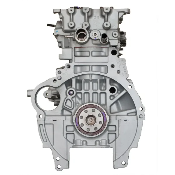 toyota 1zzfe 1.8l l4 remanufactured engine 899 705 3 600x600 1