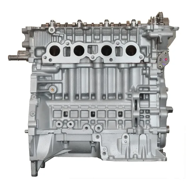 toyota 1zzfe 1.8l l4 remanufactured engine 899 705 4 600x600 1