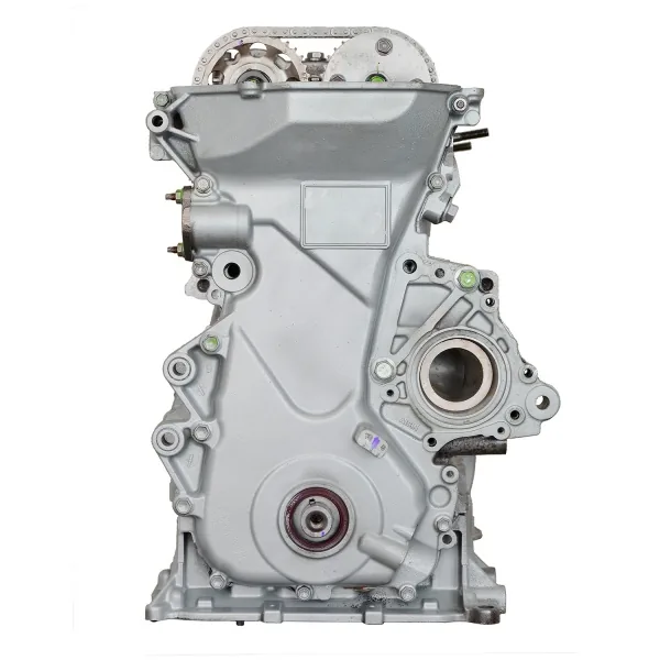 Toyota Corolla Matrix Celica MR2 Spyder 1ZZ-FE 1.8L L4 Engine 1999-2005