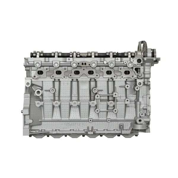 gm ll8 4.2l l6 remanufactured engine 2005 1 600x600 1
