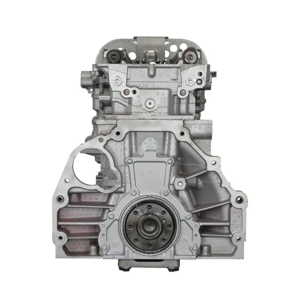 gm ll8 4.2l l6 remanufactured engine 2005 3 600x600 1