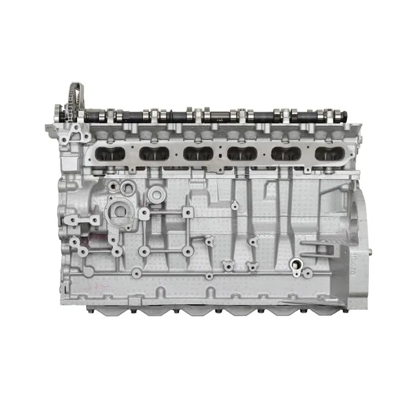 gm ll8 4.2l l6 remanufactured engine 2005 4 600x600 1
