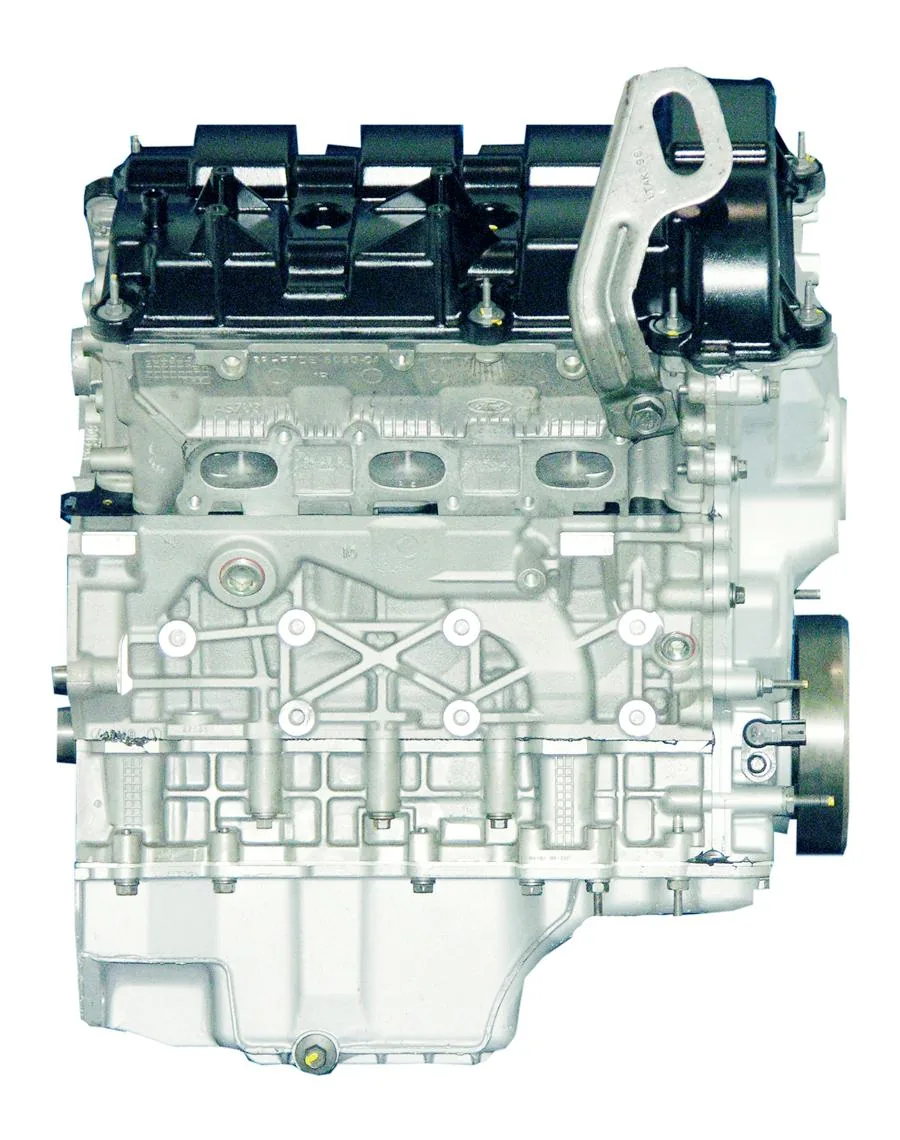 powertrain product image 00165