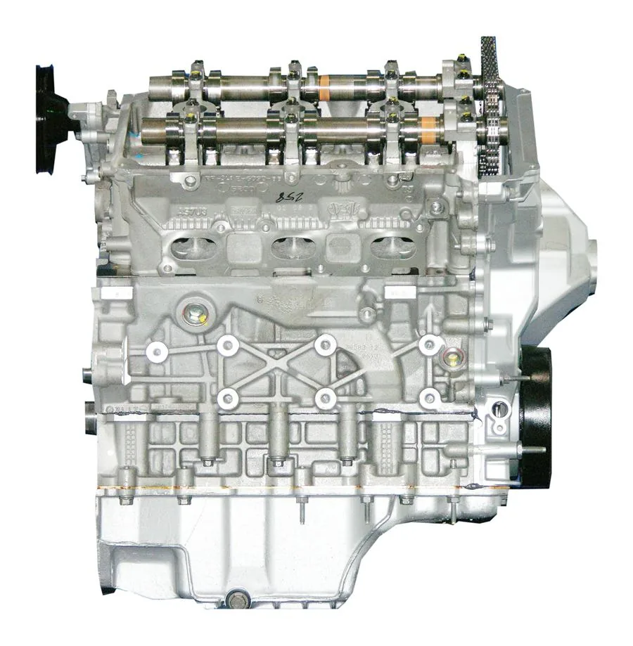 powertrain product image 00164