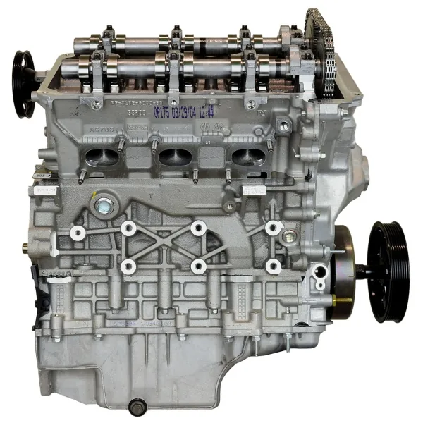 ford mercury 3.0l v6 remanufactured engine 2004 2005 1 600x600 1