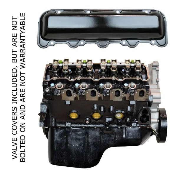 chevrolet gmc 6.5l v8 remanufactured engine 1996 2001 2 600x600 1