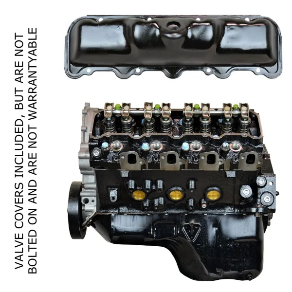 chevrolet gmc 6.5l v8 remanufactured engine 1996 2001 4 600x600 1