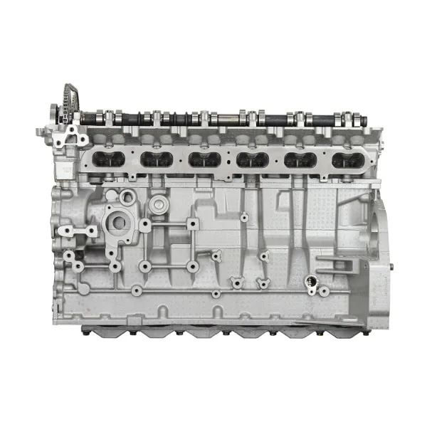 gm ll8 4.2l l6 remanufactured engine 2008 2009 3 600x600 1