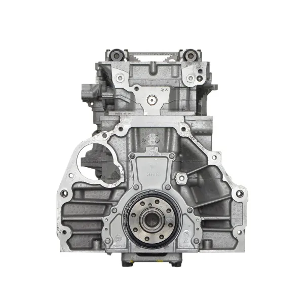 gm ll8 4.2l l6 remanufactured engine 2008 2009 4 600x600 1